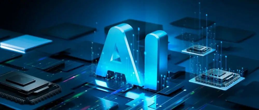 训推一体 │加速AI算法创新生产与应用，赋能实体产业高质量发展